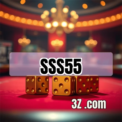 sss55 Tiro em Primeira Pessoa